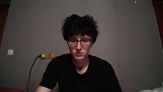 8goat online show from 10/27/25, 05:47