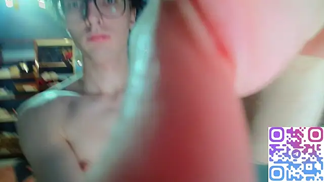 8goat online show from 10/31/25, 03:52