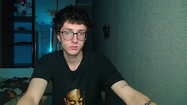 8goat online show from 11/27/25, 04:24