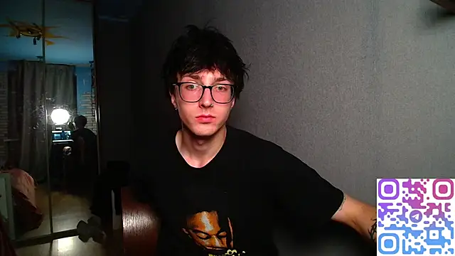 8goat online show from 11/01/25, 10:58