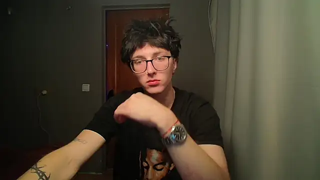 8goat online show from 10/22/25, 08:08