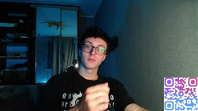 8goat online show from 11/19/25, 10:32