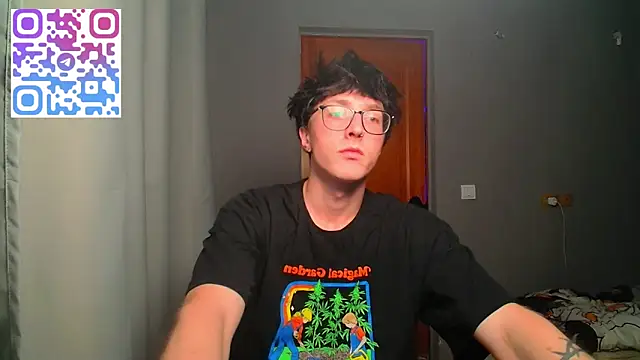 8goat online show from 10/25/25, 04:29