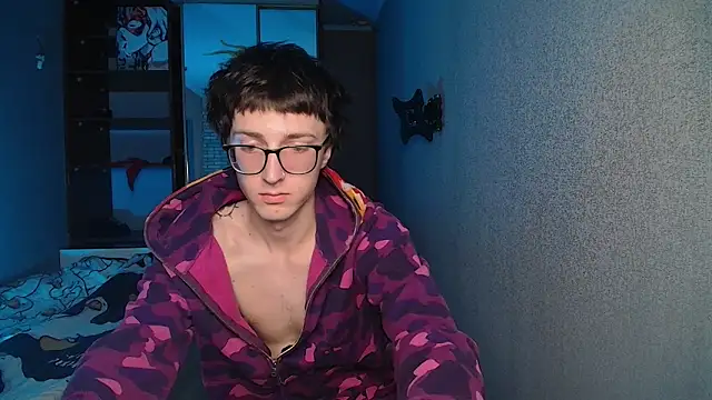 8goat online show from 12/02/25, 06:59