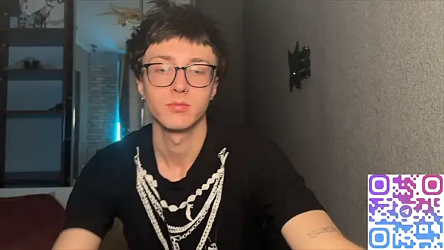 8goat online show from 11/24/25, 04:01