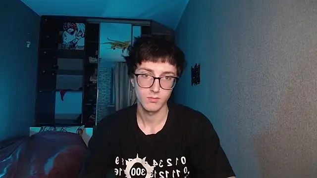 8goat online show from 12/05/25, 03:05