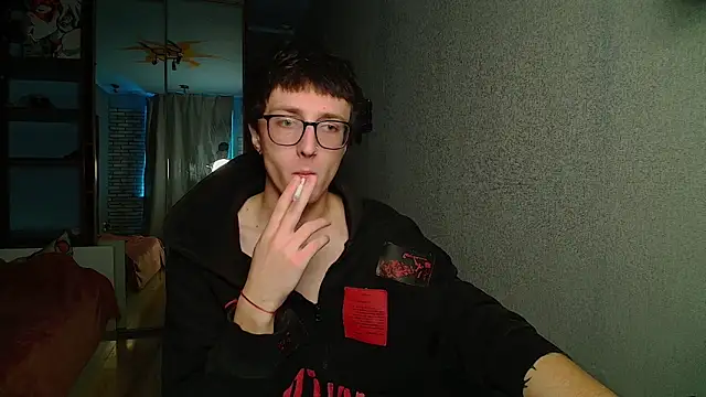 8goat online show from 11/25/25, 12:11