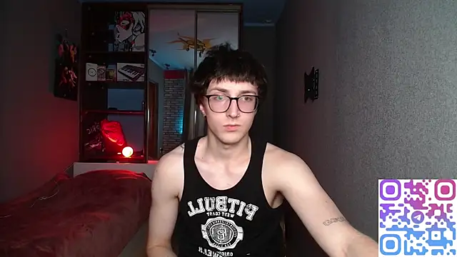 8goat online show from 12/18/25, 06:45