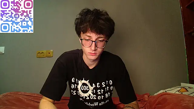 8goat online show from 10/29/25, 06:07