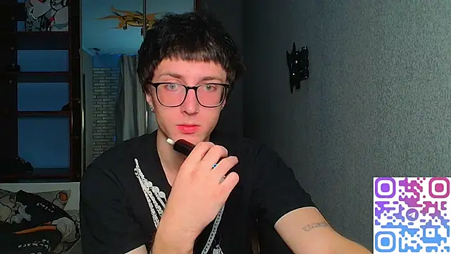 8goat online show from 11/29/25, 11:16