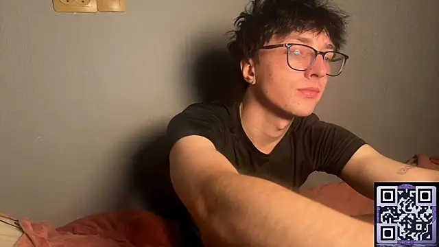 8goat online show from 10/21/25, 11:37