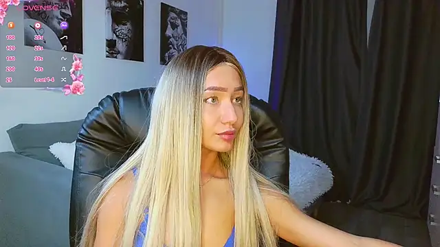 Lisa Shultz online show from 11/06/25, 01:37