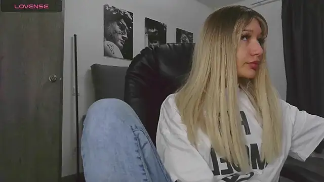 Lisa Shultz online show from 02/08/26, 03:10