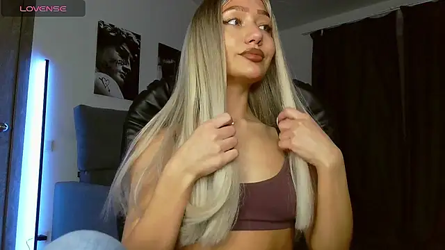 Lisa Shultz online show from 01/09/26, 01:51