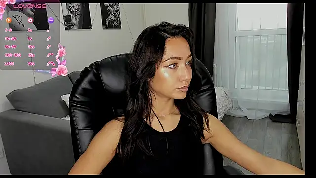 Lisa Shultz online show from 09/09/25, 01:31