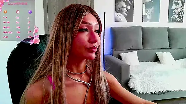 Lisa Shultz online show from 04/02/26, 07:26