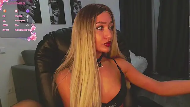 Lisa Shultz online show from 11/25/25, 01:22