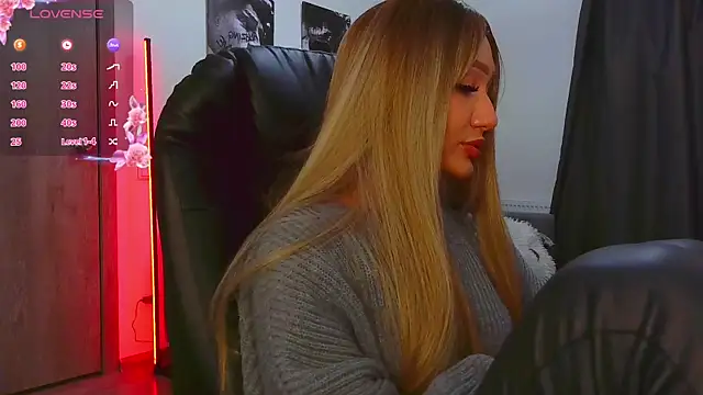 Lisa Shultz online show from 02/19/26, 01:52