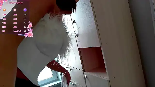 Lisa Shultz online show from 03/17/26, 11:13