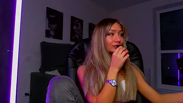 Lisa Shultz online show from 04/15/26, 04:44