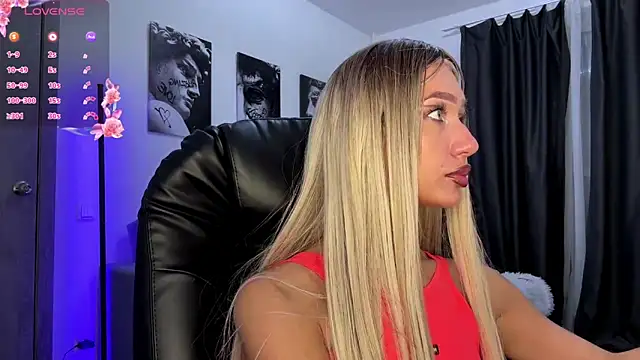 Lisa Shultz online show from 10/28/25, 01:32