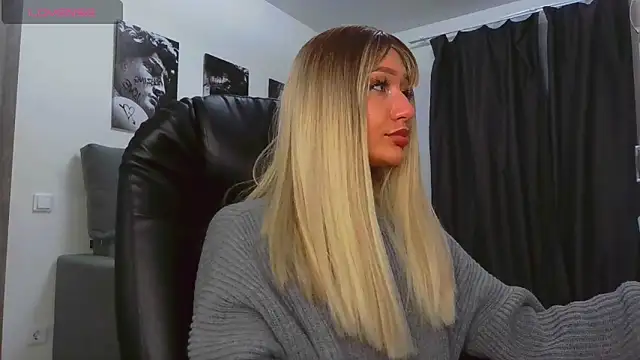 Lisa Shultz online show from 02/05/26, 04:03