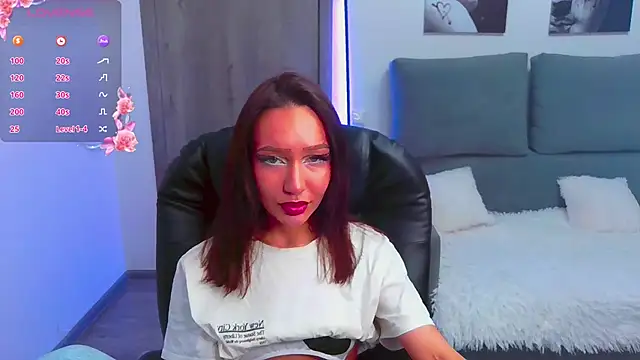 Lisa Shultz online show from 03/02/26, 03:41