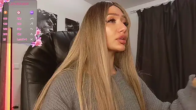 Lisa Shultz online show from 02/21/26, 05:59