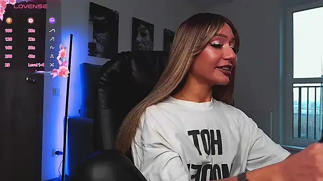 Lisa Shultz online show from 04/12/26, 12:30