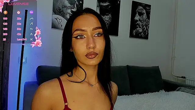 Lisa Shultz online show from 09/22/25, 06:47