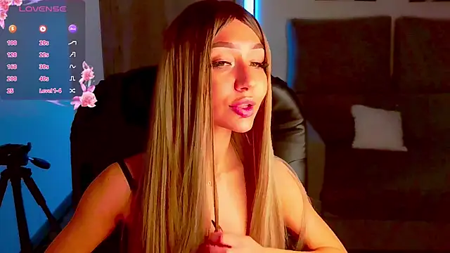 Lisa Shultz online show from 02/27/26, 06:08