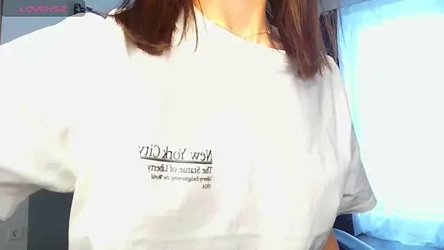 Lisa Shultz online show from 02/01/26, 09:40