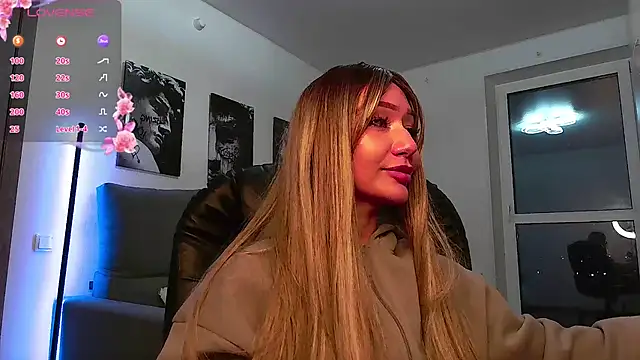 Lisa Shultz online show from 03/24/26, 11:05