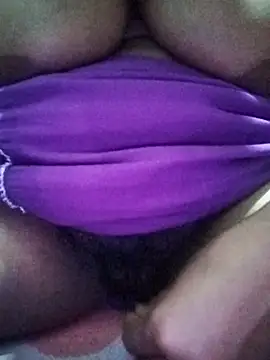 SL-3366 online show from 02/21/26, 12:07