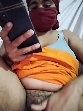 SL-3366 online show from 04/13/26, 05:28