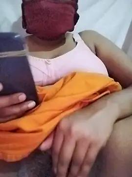 SL-3366 online show from 04/14/26, 08:30