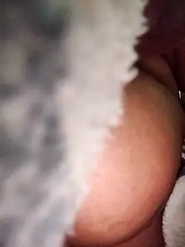 SL-3366 online show from 02/02/26, 10:25