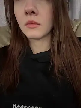 MichelleRoux online show from 12/16/25, 11:14