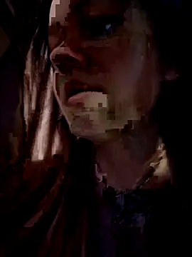 MichelleRoux online show from 09/23/25, 11:06