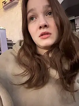 MichelleRoux online show from 02/09/26, 07:12