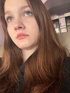 MichelleRoux online show from 09/19/25, 10:30