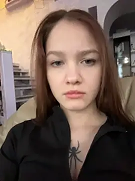 MichelleRoux online show from 01/08/26, 10:54