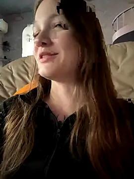 MichelleRoux online show from 09/21/25, 10:42