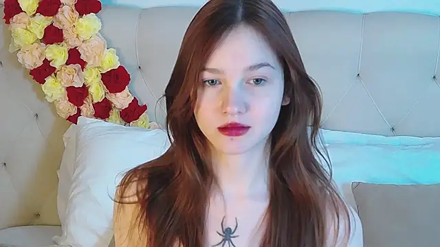 MichelleRoux online show from 02/20/26, 06:32