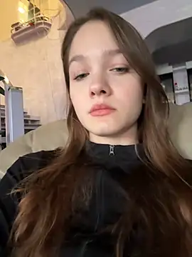 MichelleRoux online show from 09/09/25, 10:36