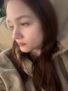 MichelleRoux online show from 01/16/26, 07:18