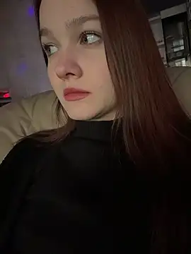 MichelleRoux online show from 12/20/25, 11:13