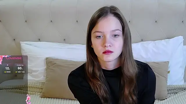 MichelleRoux online show from 09/26/25, 11:28