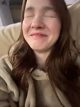 MichelleRoux online show from 02/12/26, 07:02