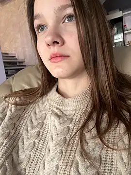 MichelleRoux online show from 10/05/25, 10:28